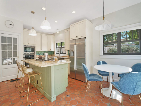 Stylish Tropical Retreat with Pool in West Palm Beach  Vacation Rental